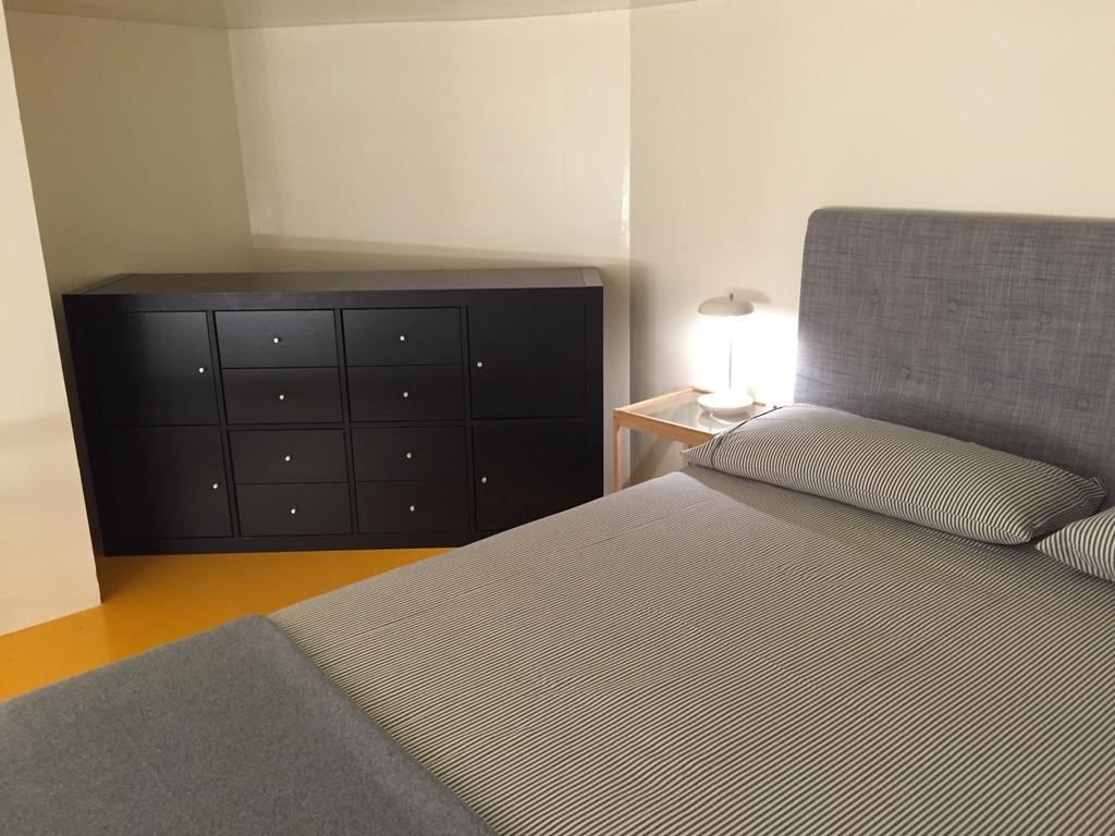 Duomo House Apartment Milano Cameră foto