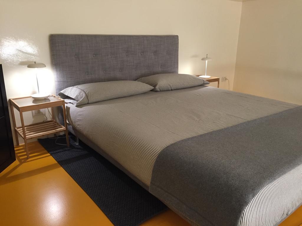 Duomo House Apartment Milano Cameră foto