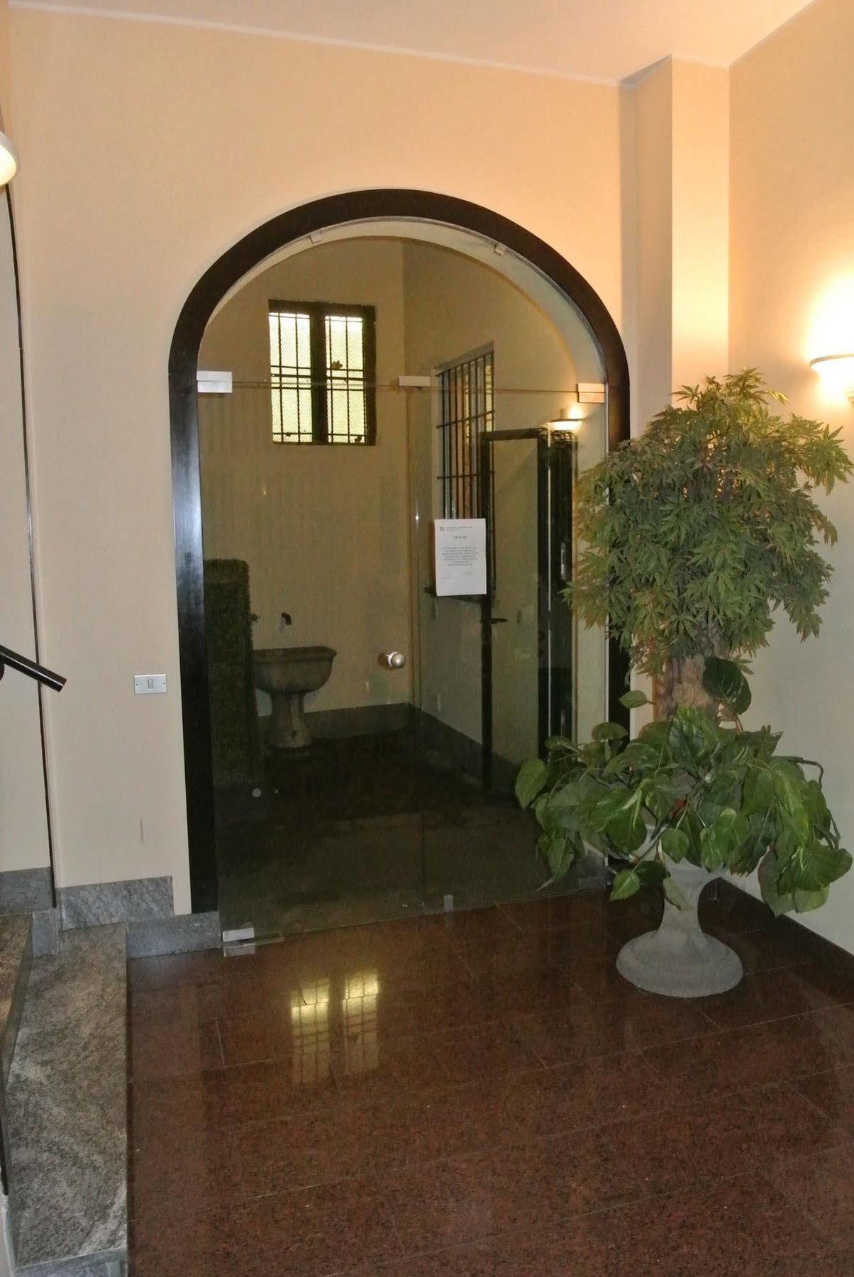Duomo House Apartment Milano Exterior foto