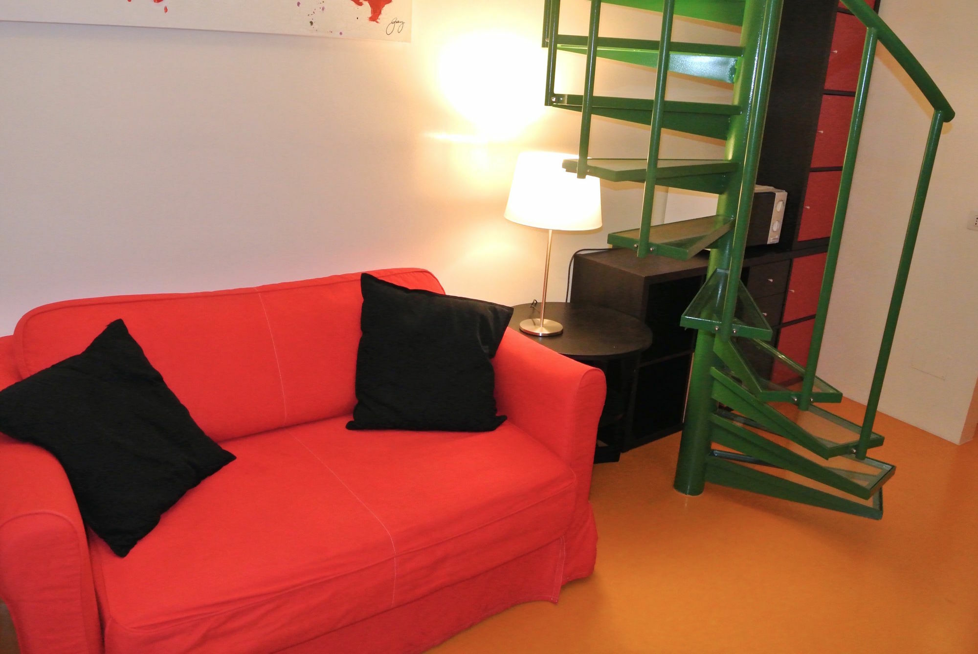 Duomo House Apartment Milano Exterior foto
