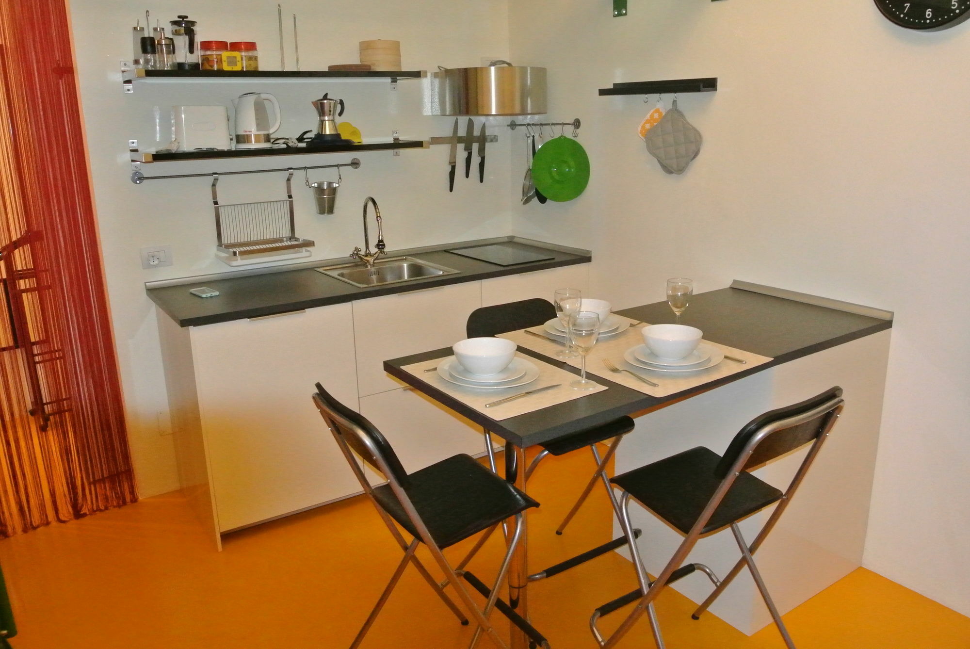 Duomo House Apartment Milano Exterior foto