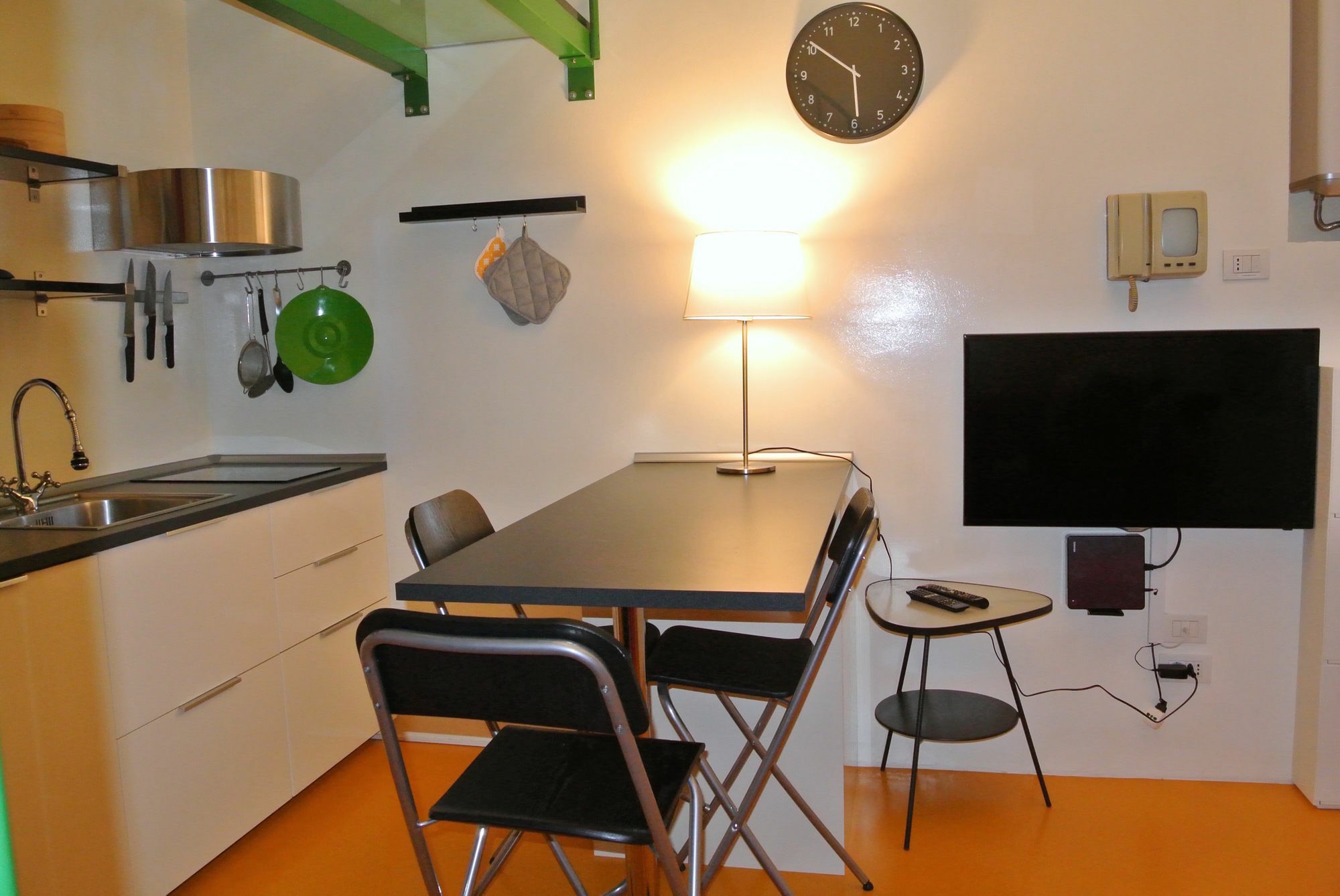 Duomo House Apartment Milano Exterior foto